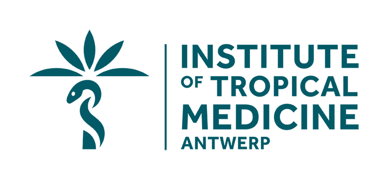 Institute of tropical medicine